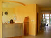 Hotel Morska Villa 